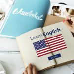 留学・ワーキングホリデー中の英語学習方法