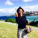 LifeStyles（ライフスタイルズ）代表取締役社長　池本佳織