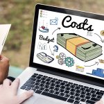 オーストラリア留学にかかる費用と安くする方法