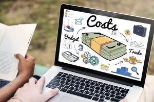 オーストラリア留学にかかる費用と安くする方法