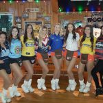 オーストラリア　アルバイト hooters