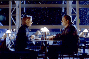 天使のくれた時間